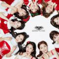 TWICE - Sudden Attack Santa Girls 10