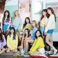 WJSN - 2020 Season’s Greetings “Day of wjsn” 38