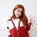 WJSN - 2020 Season’s Greetings “Day of wjsn” 43