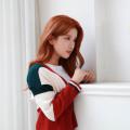 WJSN - 2020 Season’s Greetings “Day of wjsn” 45 (Custom)