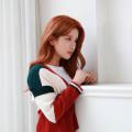 WJSN - 2020 Season’s Greetings “Day of wjsn” 45