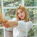 WJSN - 2020 Season’s Greetings “Day of wjsn” 60