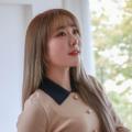 WJSN - 2020 Season’s Greetings “Day of wjsn” 62