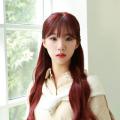 WJSN - 2020 Season’s Greetings “Day of wjsn” 82