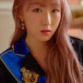 WJSN - 4th Mini Album [Dream your dream] 06