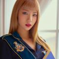 WJSN - 4th Mini Album [Dream your dream] 10