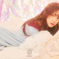 WJSN - 4th Mini Album [Dream your dream] 19