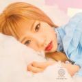 WJSN - 4th Mini Album [Dream your dream] 21