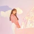 WJSN - 4th Mini Album [Dream your dream] 27