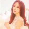 WJSN - 4th Mini Album [Dream your dream] 29