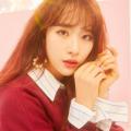 WJSN - 4th Mini Album [Dream your dream] 31