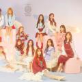 WJSN - 4th Mini Album [Dream your dream] 32