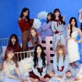 WJSN - 4th Mini Album [Dream your dream] 59