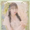 WJSN - 8th Mini Album “Neverland” 002