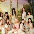 WJSN - 8th Mini Album “Neverland” 011