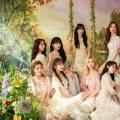 WJSN - 8th Mini Album “Neverland” 052