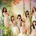 WJSN - 8th Mini Album “Neverland” 053