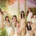 WJSN - 8th Mini Album “Neverland” 054