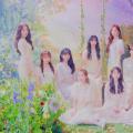 WJSN - 8th Mini Album “Neverland” 055