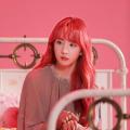 WJSN - 8th Mini Album “Neverland” 085