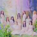 WJSN - 8th Mini Album “Neverland” 108