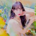 WJSN - 8th Mini Album “Neverland” 109