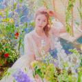 WJSN - 8th Mini Album “Neverland” 113