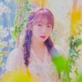 WJSN - 8th Mini Album “Neverland” 114