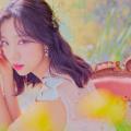 WJSN - 8th Mini Album “Neverland” 115