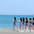 WJSN - Special Album “For the Summer” 178