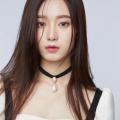 Xu Yiyang｜Từ Nghệ Dương - 徐艺洋 - Sina Weibo (少女嘤嘤的小野心) 03