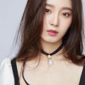 Xu Yiyang｜Từ Nghệ Dương - 徐艺洋 - Sina Weibo (少女嘤嘤的小野心) 04