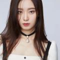 Xu Yiyang｜Từ Nghệ Dương - 徐艺洋 - Sina Weibo (少女嘤嘤的小野心) 05