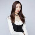 Xu Yiyang｜Từ Nghệ Dương - 徐艺洋 - Sina Weibo (少女嘤嘤的小野心) 06