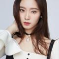 Xu Yiyang｜Từ Nghệ Dương - 徐艺洋 - Sina Weibo (少女嘤嘤的小野心) 07