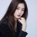 Xu Yiyang｜Từ Nghệ Dương - 徐艺洋 - Sina Weibo (少女嘤嘤的小野心) 13