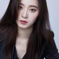 Xu Yiyang｜Từ Nghệ Dương - 徐艺洋 - Sina Weibo (少女嘤嘤的小野心) 15