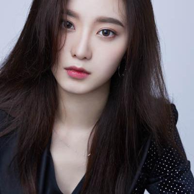Xu Yiyang｜Từ Nghệ Dương - 徐艺洋 - Sina Weibo (少女嘤嘤的小野心) 15