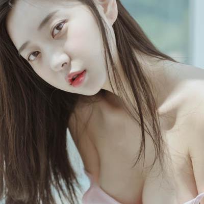 Zenny - 신재은 - 1 - 14