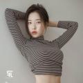 Zenny - 신재은 - 2 - 26