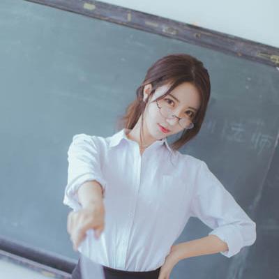 Kurokawa｜ Hắc Xuyên - Cô gái của năm 87