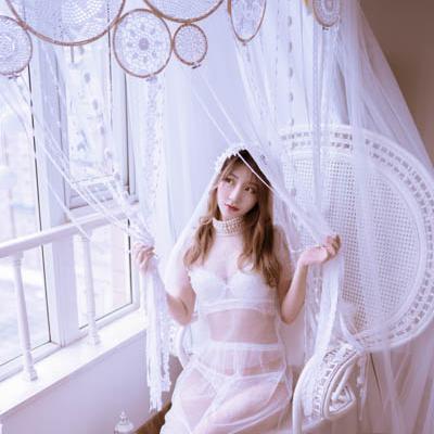 Kurokawa｜ Hắc Xuyên - Cô gái của năm 2 007