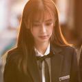 Angelababy 電視劇《我的真朋友》花絮 weibo.com-2626304873-Gfwb3aN8U [杨颖工作室] 001