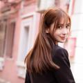 Angelababy 電視劇《我的真朋友》花絮 weibo.com-2626304873-Gfwb3aN8U [杨颖工作室] 008