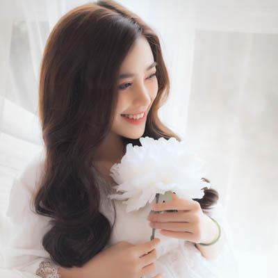 Bộ sưu tập 2 24