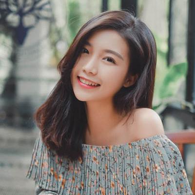 Bộ Sưu tập 4 13