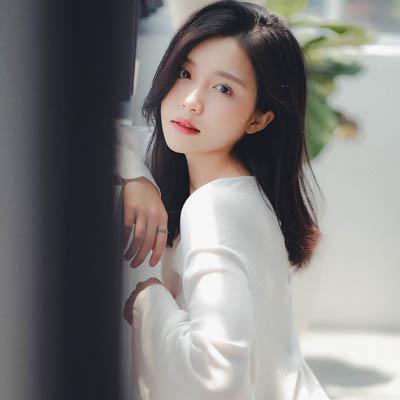 Gái xinh Việt Nam chào buổi sáng 07