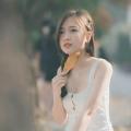 Hoài Linh - mùa lá rụng 10