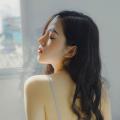 Trương Huỳnh Như - Gái xinh Việt Nam 02