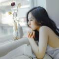 Trương Huỳnh Như - Gái xinh Việt Nam 05